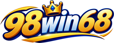 98win68
